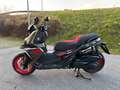 BMW C 400 X Rugged Komfort-Paket - thumbnail 3