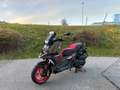 BMW C 400 X Rugged Komfort-Paket - thumbnail 2