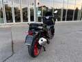 BMW C 400 X Rugged Komfort-Paket - thumbnail 12