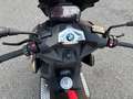 BMW C 400 X Rugged Komfort-Paket - thumbnail 13
