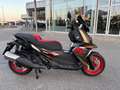 BMW C 400 X Rugged Komfort-Paket - thumbnail 10