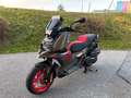 BMW C 400 X Rugged Komfort-Paket - thumbnail 5