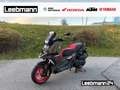 BMW C 400 X Rugged Komfort-Paket - thumbnail 1