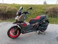 BMW C 400 X Rugged Komfort-Paket - thumbnail 4