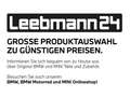 BMW C 400 X Rugged Komfort-Paket - thumbnail 15