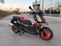 BMW C 400 X Rugged Komfort-Paket - thumbnail 9