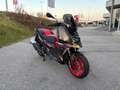 BMW C 400 X Rugged Komfort-Paket - thumbnail 8