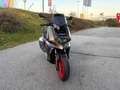 BMW C 400 X Rugged Komfort-Paket - thumbnail 7