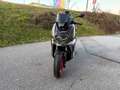 BMW C 400 X Rugged Komfort-Paket - thumbnail 6