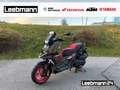 BMW C 400 X Rugged Komfort-Paket - thumbnail 1