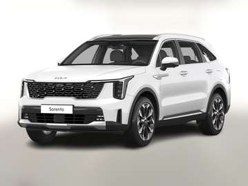 4WD 7S Pano Bose HUD eHK ACC SHZ Nav Kam 142 kW...
