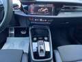 Audi A3 Sportback 35 1.5 TFSI S line/Pano/19 Bluetooth Grün - thumbnail 14