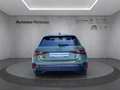 Audi A3 Sportback 35 1.5 TFSI S line/Pano/19 Bluetooth Grün - thumbnail 9