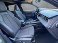 Audi A3 Sportback 35 1.5 TFSI S line/Pano/19 Bluetooth Grün - thumbnail 20