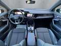 Audi A3 Sportback 35 1.5 TFSI S line/Pano/19 Bluetooth Grün - thumbnail 13