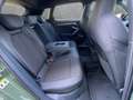 Audi A3 Sportback 35 1.5 TFSI S line/Pano/19 Bluetooth Grün - thumbnail 21