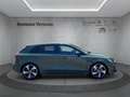 Audi A3 Sportback 35 1.5 TFSI S line/Pano/19 Bluetooth Grün - thumbnail 7