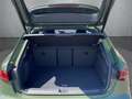 Audi A3 Sportback 35 1.5 TFSI S line/Pano/19 Bluetooth Grün - thumbnail 10