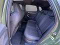 Audi A3 Sportback 35 1.5 TFSI S line/Pano/19 Bluetooth Grün - thumbnail 19