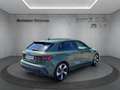 Audi A3 Sportback 35 1.5 TFSI S line/Pano/19 Bluetooth Grün - thumbnail 8