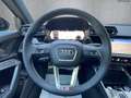 Audi A3 Sportback 35 1.5 TFSI S line/Pano/19 Bluetooth Grün - thumbnail 16
