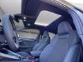 Audi A3 Sportback 35 1.5 TFSI S line/Pano/19 Bluetooth Grün - thumbnail 18