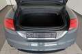 Audi TT Roadster 2.0 TFSI quattro,Leder,Navi,Xenon,SH Grau - thumbnail 18