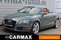 Audi TT Roadster 2.0 TFSI quattro,Leder,Navi,Xenon,SH Grau - thumbnail 11