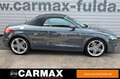 Audi TT Roadster 2.0 TFSI quattro,Leder,Navi,Xenon,SH Grau - thumbnail 14