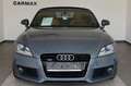 Audi TT Roadster 2.0 TFSI quattro,Leder,Navi,Xenon,SH Grau - thumbnail 15