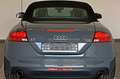 Audi TT Roadster 2.0 TFSI quattro,Leder,Navi,Xenon,SH Grau - thumbnail 17