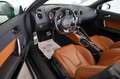 Audi TT Roadster 2.0 TFSI quattro,Leder,Navi,Xenon,SH Grau - thumbnail 8