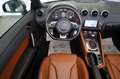 Audi TT Roadster 2.0 TFSI quattro,Leder,Navi,Xenon,SH Grau - thumbnail 4