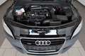 Audi TT Roadster 2.0 TFSI quattro,Leder,Navi,Xenon,SH Grau - thumbnail 16