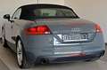 Audi TT Roadster 2.0 TFSI quattro,Leder,Navi,Xenon,SH Grau - thumbnail 7