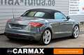 Audi TT Roadster 2.0 TFSI quattro,Leder,Navi,Xenon,SH Grau - thumbnail 13