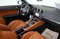 Audi TT Roadster 2.0 TFSI quattro,Leder,Navi,Xenon,SH Grau - thumbnail 3