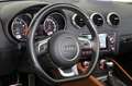 Audi TT Roadster 2.0 TFSI quattro,Leder,Navi,Xenon,SH Grau - thumbnail 9
