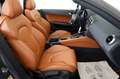 Audi TT Roadster 2.0 TFSI quattro,Leder,Navi,Xenon,SH Grau - thumbnail 5