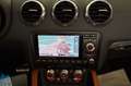 Audi TT Roadster 2.0 TFSI quattro,Leder,Navi,Xenon,SH Grau - thumbnail 10