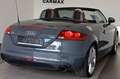 Audi TT Roadster 2.0 TFSI quattro,Leder,Navi,Xenon,SH Grau - thumbnail 2