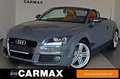 Audi TT Roadster 2.0 TFSI quattro,Leder,Navi,Xenon,SH Grau - thumbnail 1