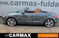Audi TT Roadster 2.0 TFSI quattro,Leder,Navi,Xenon,SH Grau - thumbnail 12