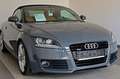 Audi TT Roadster 2.0 TFSI quattro,Leder,Navi,Xenon,SH Grau - thumbnail 6