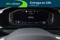 Volkswagen Arteon Shooting Brake 2.0TDI R-Line DSG7 110kW Gris - thumbnail 16
