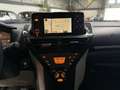 Toyota iQ 1.0 VVTi Aspiration Noir - thumbnail 8