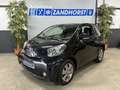 Toyota iQ 1.0 VVTi Aspiration Zwart - thumbnail 1