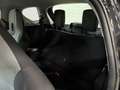Toyota iQ 1.0 VVTi Aspiration Zwart - thumbnail 6