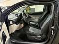 Toyota iQ 1.0 VVTi Aspiration Zwart - thumbnail 5