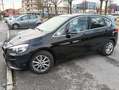 BMW 216 216d Active Tourer Luxury business pack auto Nero - thumbnail 4